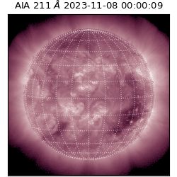 saia - 2023-11-08T00:00:09.622000