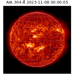 saia - 2023-11-08T00:00:05.129000