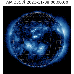 saia - 2023-11-08T00:00:00.638000