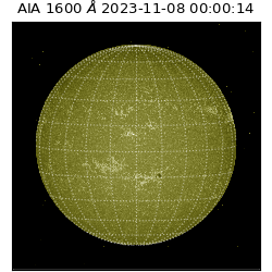 saia - 2023-11-08T00:00:14.126000