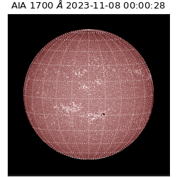 saia - 2023-11-08T00:00:28.718000