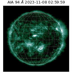 saia - 2023-11-08T02:59:59.138000