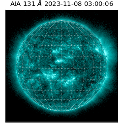 saia - 2023-11-08T03:00:06.622000