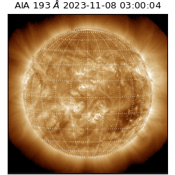 saia - 2023-11-08T03:00:04.847000
