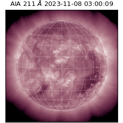 saia - 2023-11-08T03:00:09.633000