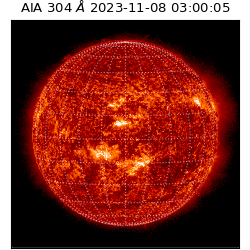 saia - 2023-11-08T03:00:05.129000