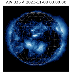 saia - 2023-11-08T03:00:00.638000