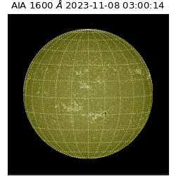 saia - 2023-11-08T03:00:14.125000