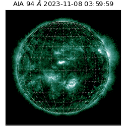 saia - 2023-11-08T03:59:59.150000