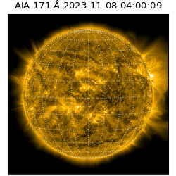 saia - 2023-11-08T04:00:09.350000