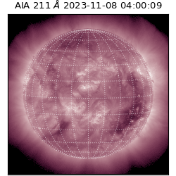 saia - 2023-11-08T04:00:09.626000