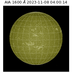 saia - 2023-11-08T04:00:14.126000
