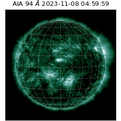 saia - 2023-11-08T04:59:59.122000