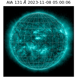 saia - 2023-11-08T05:00:06.623000