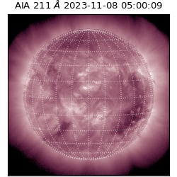 saia - 2023-11-08T05:00:09.626000