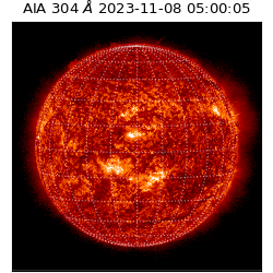 saia - 2023-11-08T05:00:05.130000