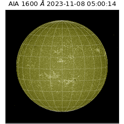 saia - 2023-11-08T05:00:14.131000