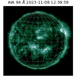 saia - 2023-11-08T12:59:59.115000