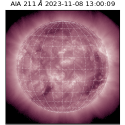 saia - 2023-11-08T13:00:09.626000
