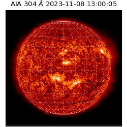 saia - 2023-11-08T13:00:05.122000