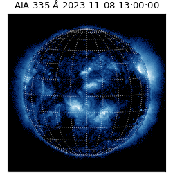 saia - 2023-11-08T13:00:00.617000