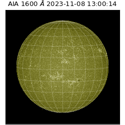 saia - 2023-11-08T13:00:14.126000