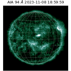 saia - 2023-11-08T18:59:59.122000