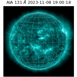 saia - 2023-11-08T19:00:18.638000