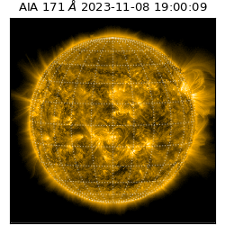 saia - 2023-11-08T19:00:09.349000