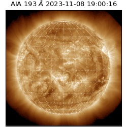 saia - 2023-11-08T19:00:16.843000