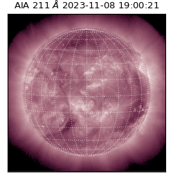 saia - 2023-11-08T19:00:21.623000