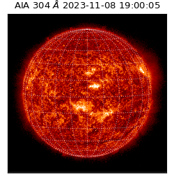 saia - 2023-11-08T19:00:05.129000