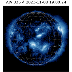 saia - 2023-11-08T19:00:24.626000