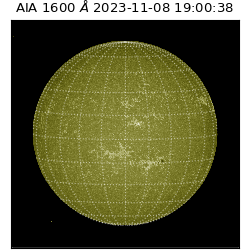 saia - 2023-11-08T19:00:38.126000