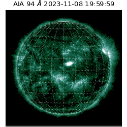 saia - 2023-11-08T19:59:59.130000