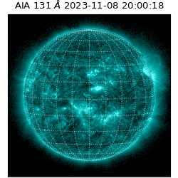 saia - 2023-11-08T20:00:18.622000