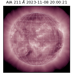 saia - 2023-11-08T20:00:21.634000
