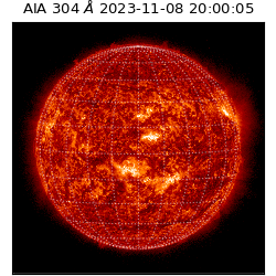 saia - 2023-11-08T20:00:05.130000