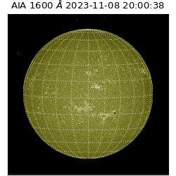 saia - 2023-11-08T20:00:38.126000