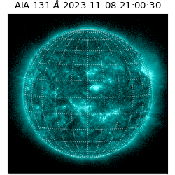 saia - 2023-11-08T21:00:30.622000