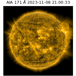 saia - 2023-11-08T21:00:33.350000