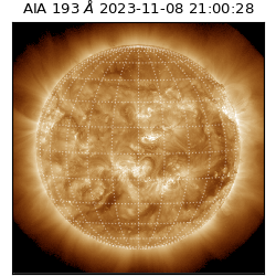 saia - 2023-11-08T21:00:28.846000
