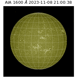 saia - 2023-11-08T21:00:38.130000