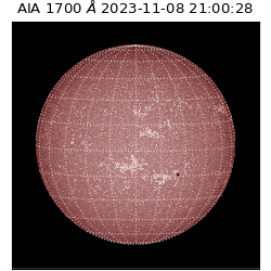saia - 2023-11-08T21:00:28.718000
