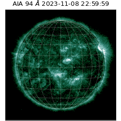 saia - 2023-11-08T22:59:59.122000