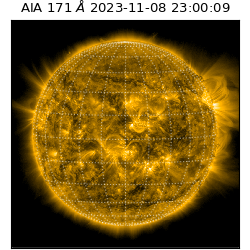 saia - 2023-11-08T23:00:09.350000