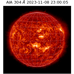saia - 2023-11-08T23:00:05.130000
