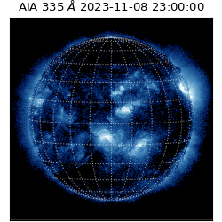 saia - 2023-11-08T23:00:00.633000