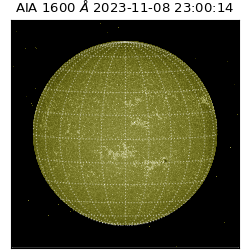 saia - 2023-11-08T23:00:14.132000