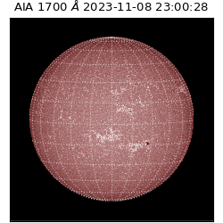 saia - 2023-11-08T23:00:28.718000